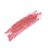 Soft Blur Lipstick Rose Blur swatch
